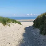 Ferien-bugalow Hanna *