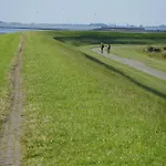 Ferien-bugalow Hanna *